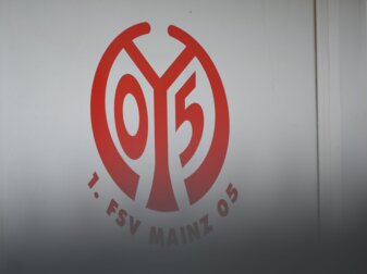 Der FSV Mainz 05 kooperiert mit TSV Schott Mainz im Frauenfußball. Der FSV Mainz 05 kooperiert mit TSV Schott Mainz im Frauenfußball.