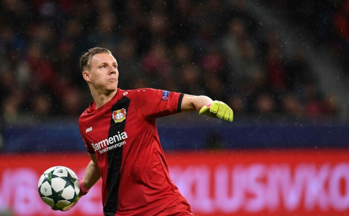 Foto: PATRIK STOLLARZ/AFP via Getty Images