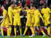 Nach dem klaren Sieg in Lissabon liegt der Fokus des FC Liverpool nun auf dem Topspiel gegen Manchester City.