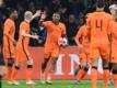 Sponsor der Niederlande bleibt WM in Katar fern