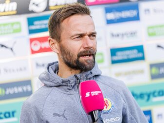 Braunschweig-Coach Schiele mit Corona infiziert Braunschweig-Coach Schiele mit Corona infiziert