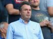 Bruchhagen kritisiert Reform des Financial Fair Play