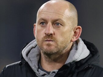 Darmstadt verpasst Sprung an die Spitze