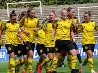 Foto: Imago Images Foto: Imago Images