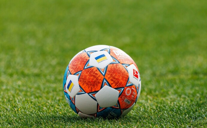 3. Liga: Halle gegen Osnabrück am 19. April