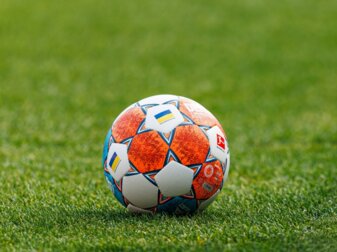 3. Liga: Halle gegen Osnabrück am 19. April 3. Liga: Halle gegen Osnabrück am 19. April