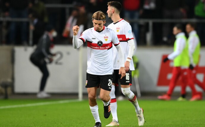 Foto: Matthias Hangst/Getty Images