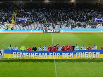 Foto: Sebastian Widmann/Getty Images Foto: Sebastian Widmann/Getty Images