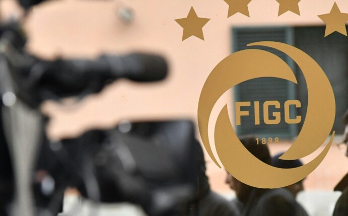 Falsche Finanzberichte: Verhandlung gegen elf Serie-A-Klubs