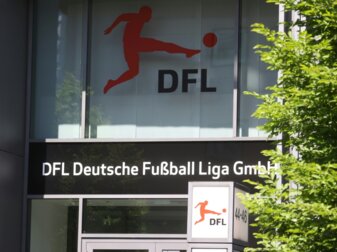 DFL kooperiert mit Entwicklungs-Ministerium DFL kooperiert mit Entwicklungs-Ministerium