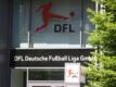 DFL kooperiert mit Entwicklungs-Ministerium