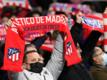 UEFA-Urteil revidiert: Doch kein Teilausschluss bei Atletico