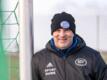 Hört nach zwei Jahren als Trainer beim niedersächsischen Fußball-Regionalligisten SSV Jeddeloh II auf: Oliver Reck.