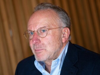 Lenkte lange die Geschicke beim FC Bayern: Karl-Heinz Rummenigge. Lenkte lange die Geschicke beim FC Bayern: Karl-Heinz Rummenigge.