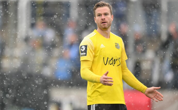 Foto: Sebastian Widmann/Getty Images