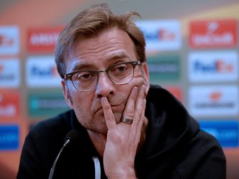 Thomas Tuchel will sein Team vom Hinspielergebnis befreien. Foto: Bernd Thissen Thomas Tuchel will sein Team vom Hinspielergebnis befreien. Foto: Bernd Thissen