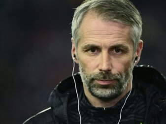 BVB ohne Fünf gegen Wolfsburg BVB ohne Fünf gegen Wolfsburg