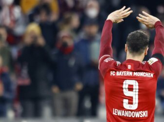 Foto: Getty Images Foto: Getty Images