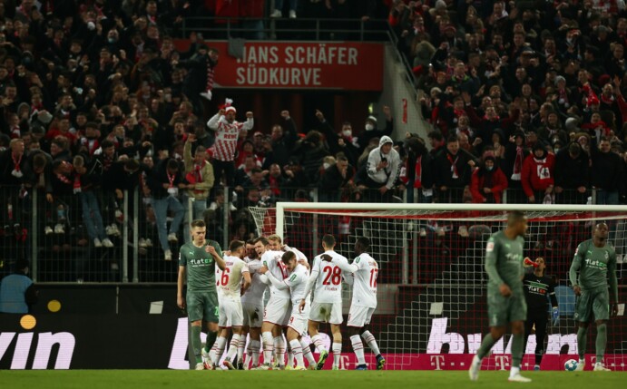 Foto: Dean Mouhtaropoulos/Getty Images