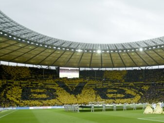 Rothe gibt Bundesliga-Debüt beim BVB Rothe gibt Bundesliga-Debüt beim BVB