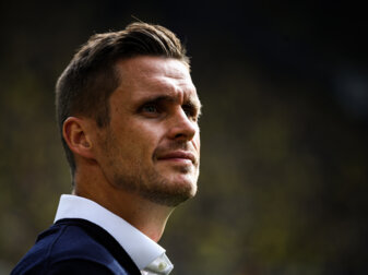 Foto: Getty Images Foto: Getty Images