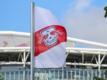 Gegen RB Leipzig in der Red Bull Arena kann Union Berlin auf große Fan-Unterstützung hoffen.