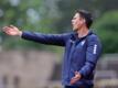 3. Liga: Mannheim mit Heimpleite gegen Freiburg
