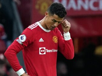 Cristiano Ronaldo Cristiano Ronaldo