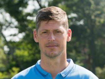 Ex-Fußballprofi Richard Golz absolvierte in seiner Karriere 313 Pflichtspiele für den Hamburger SV und 246 Partien für den SC Freiburg.