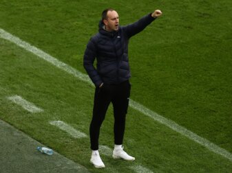Werder mit Abwehrsorgen vor Topspiel auf Schalke Werder mit Abwehrsorgen vor Topspiel auf Schalke