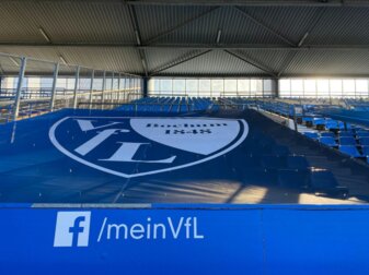 Investor: Bochum will "warten, bis der Richtige kommt" Investor: Bochum will "warten, bis der Richtige kommt"