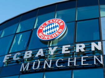 Der FC Bayern München plant für den Juli wieder eine «Summer Tour» in die USA. Der FC Bayern München plant für den Juli wieder eine «Summer Tour» in die USA.