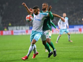 Foto: Stuart Franklin/Getty Images Foto: Stuart Franklin/Getty Images