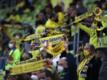 Champions League: Villarreal gegen Liverpool ist Risikospiel