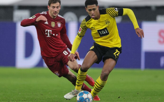 Foto: Joosep Martinson/Getty Images