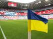 Ukraine-Hilfe: FC Bayern startet Wohnraumprojekt für Menschen mit Behinderung