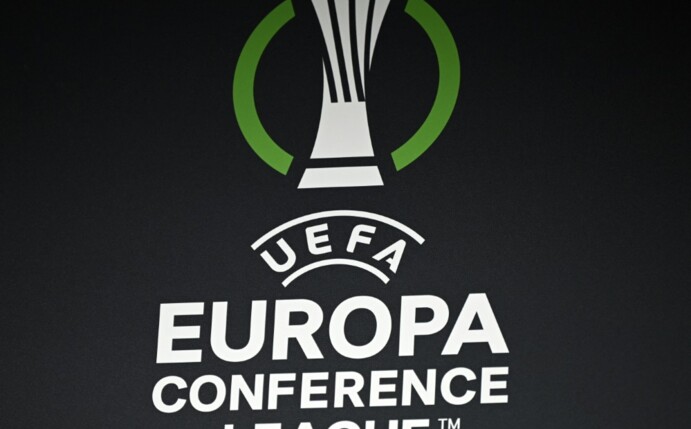Conference League: Video-Assistent ab Halbfinale im Einsatz