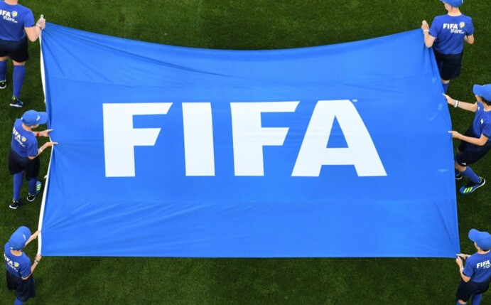 FIFA erstellt Leitfaden für Frauen-Klublizenzierung