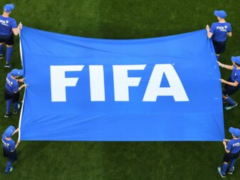 FIFA erstellt Leitfaden für Frauen-Klublizenzierung FIFA erstellt Leitfaden für Frauen-Klublizenzierung