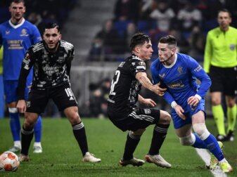 Hugo Vogel Hugo Vogel