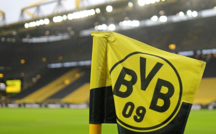 Kohler vor Bundesliga-Gipfel: Thema Haaland ein Störfeuer