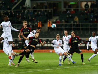 Foto: Dean Mouhtaropoulos/Getty Images Foto: Dean Mouhtaropoulos/Getty Images