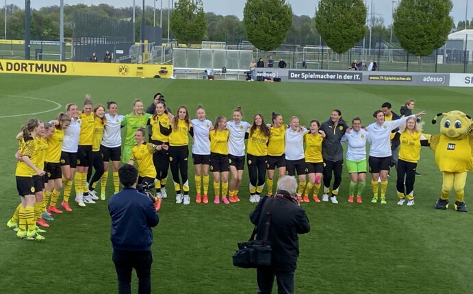 Foto: Marcel Groß
