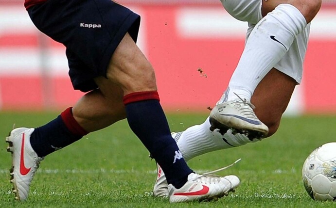 FC Südtirol schafft erstmals Aufstieg in Serie B