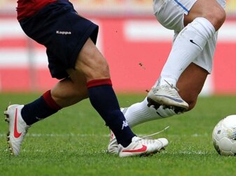 FC Südtirol schafft erstmals Aufstieg in Serie B FC Südtirol schafft erstmals Aufstieg in Serie B