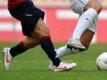 FC Südtirol schafft erstmals Aufstieg in Serie B