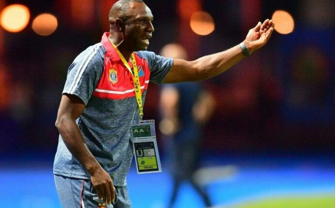 Afrika: Tunesischer Schiri nach CAF-Cup-Spiel geschlagen
