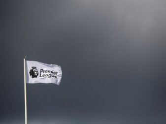 Unabhängige Behörde soll Fußball in England überwachen Unabhängige Behörde soll Fußball in England überwachen