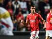 Benfica Lissabon erstmals Youth-League-Sieger