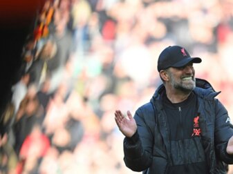 Vor CL-Halbfinale: Klopp warnt vor Villarreal Vor CL-Halbfinale: Klopp warnt vor Villarreal